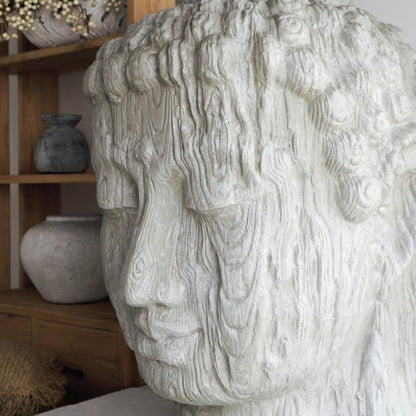 Bali Furniture – The Great Buddha