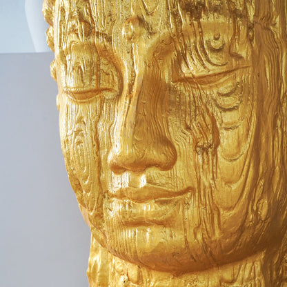 Bali Furniture – The Great Buddha