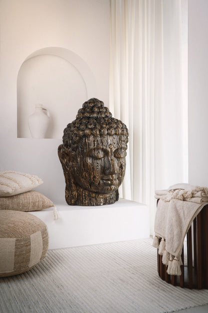 Bali Furniture – The Great Buddha
