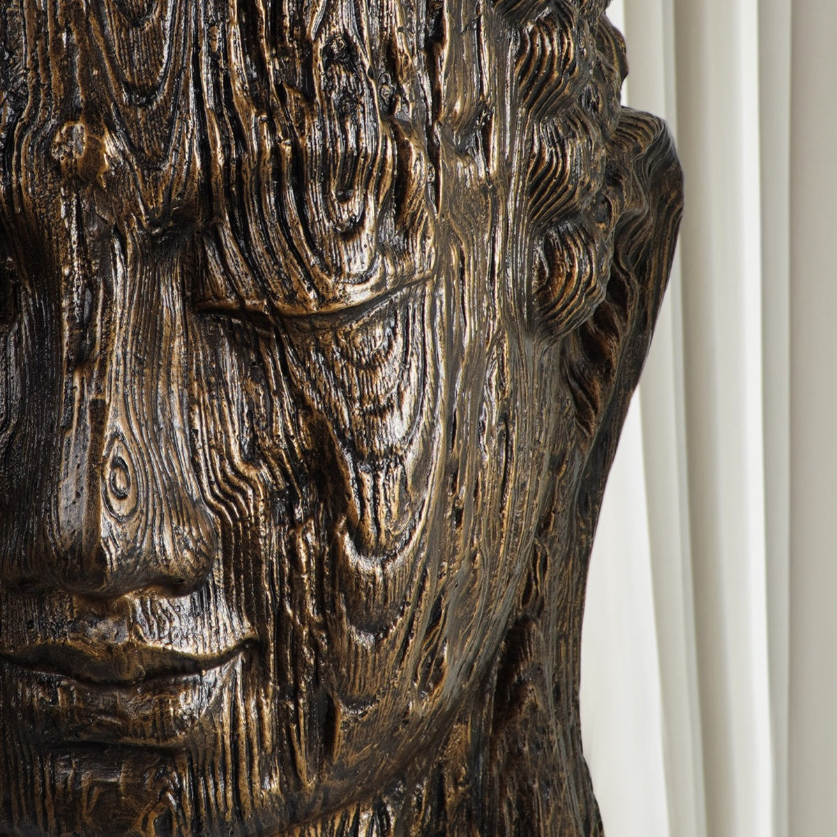 Bali Furniture – The Great Buddha