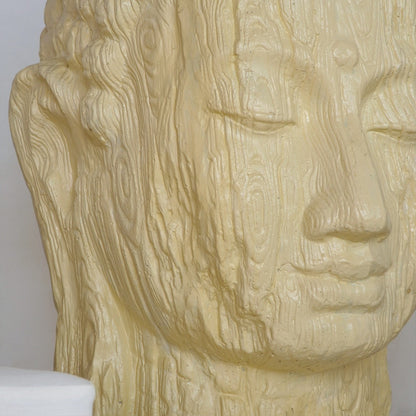 Bali Furniture – The Great Buddha