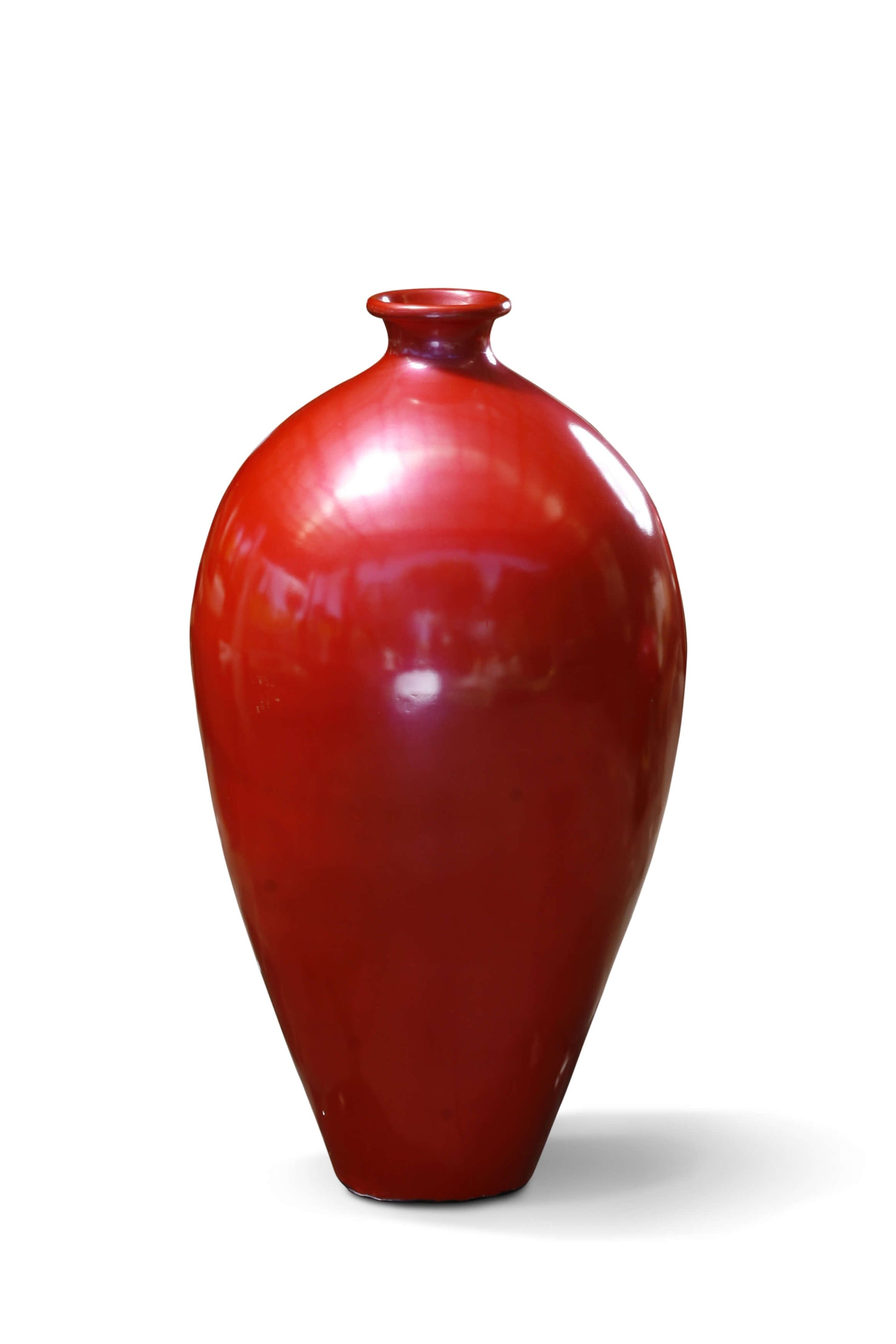 Tamara Fancy Vase