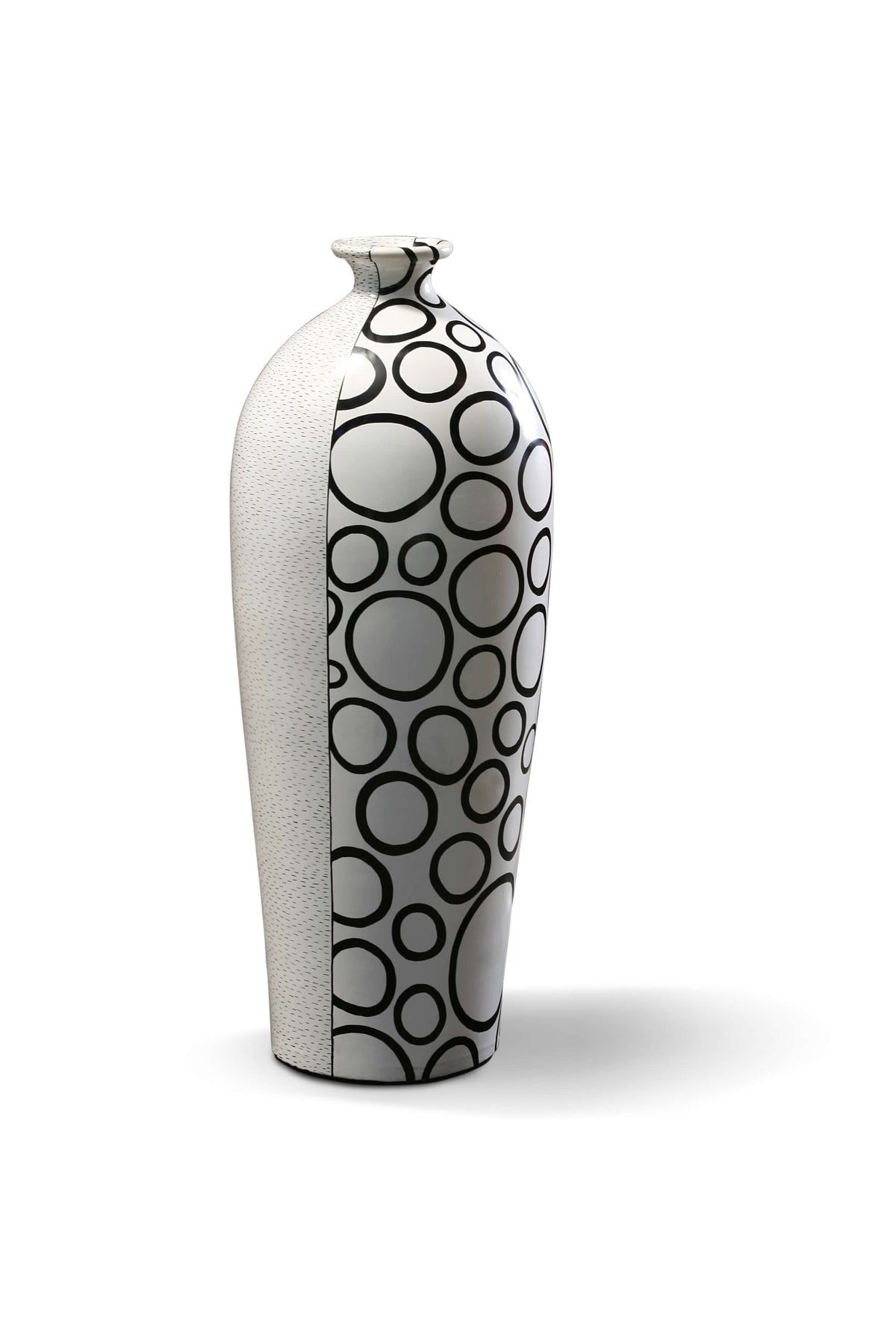 Livadia Vase