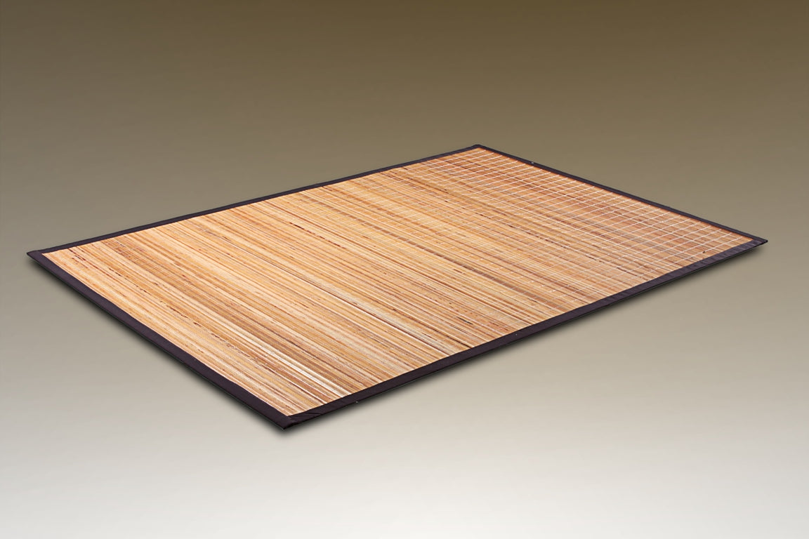Carpet Rumbai