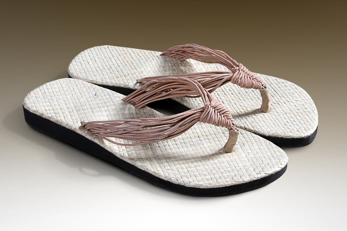 Nancy Sandals