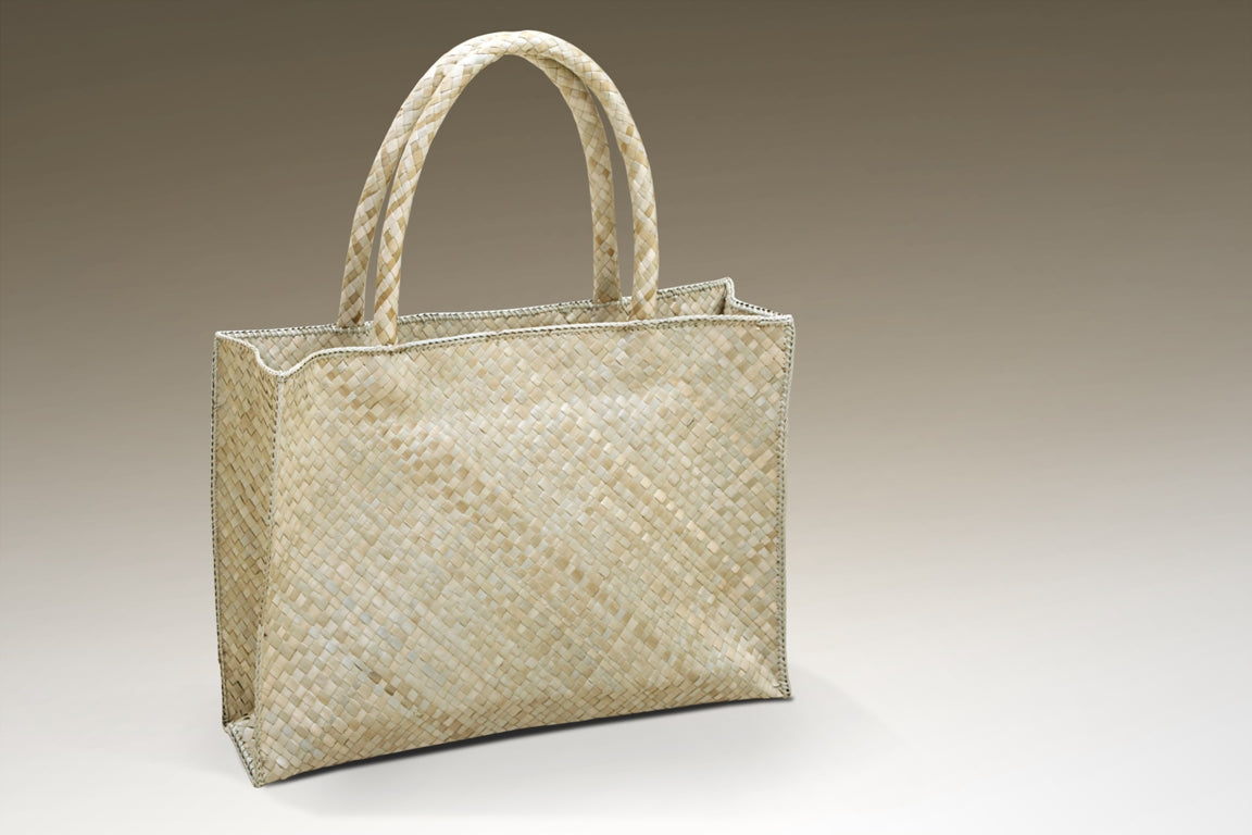 Nancy Bag