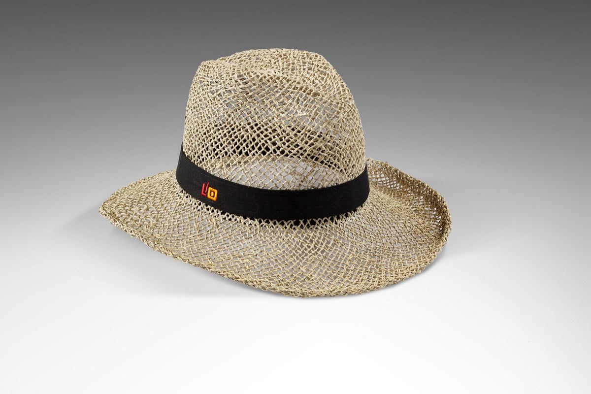 Toronto Hat