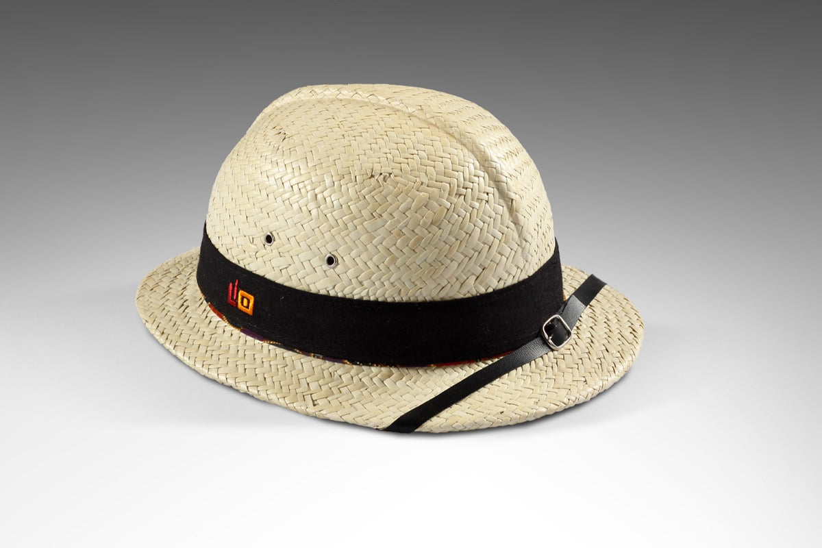 Dutch Hat