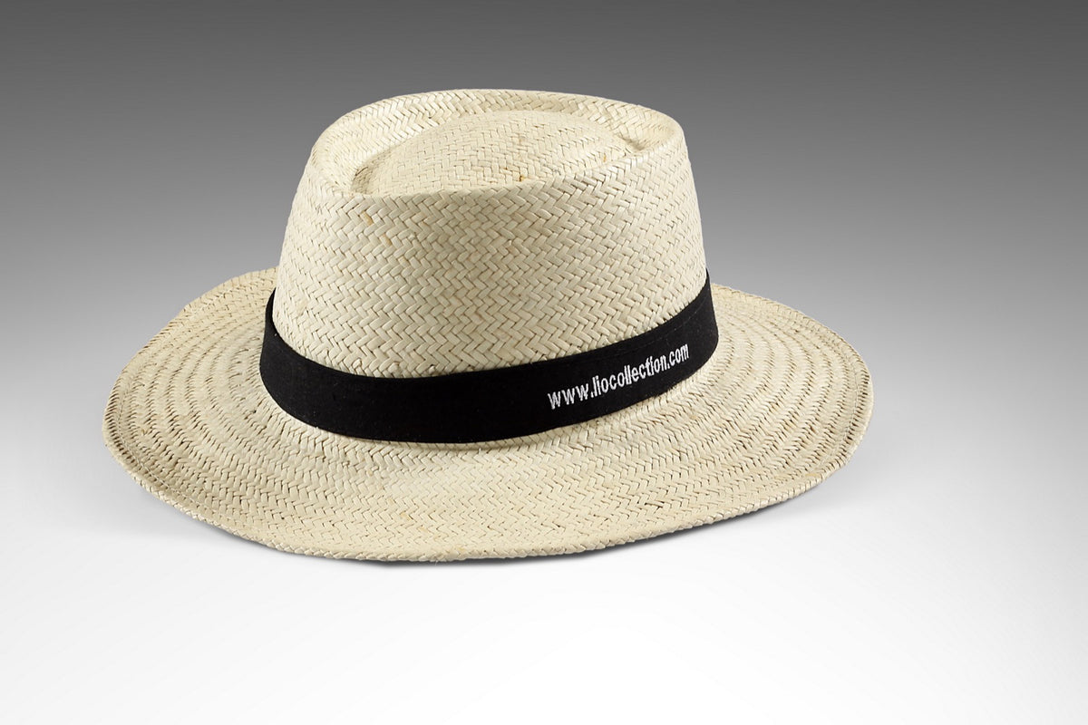 Marlboro Hat