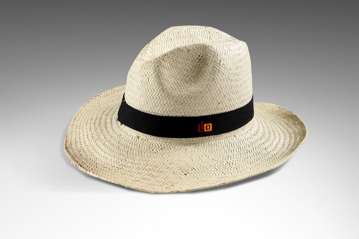 Texas Hat