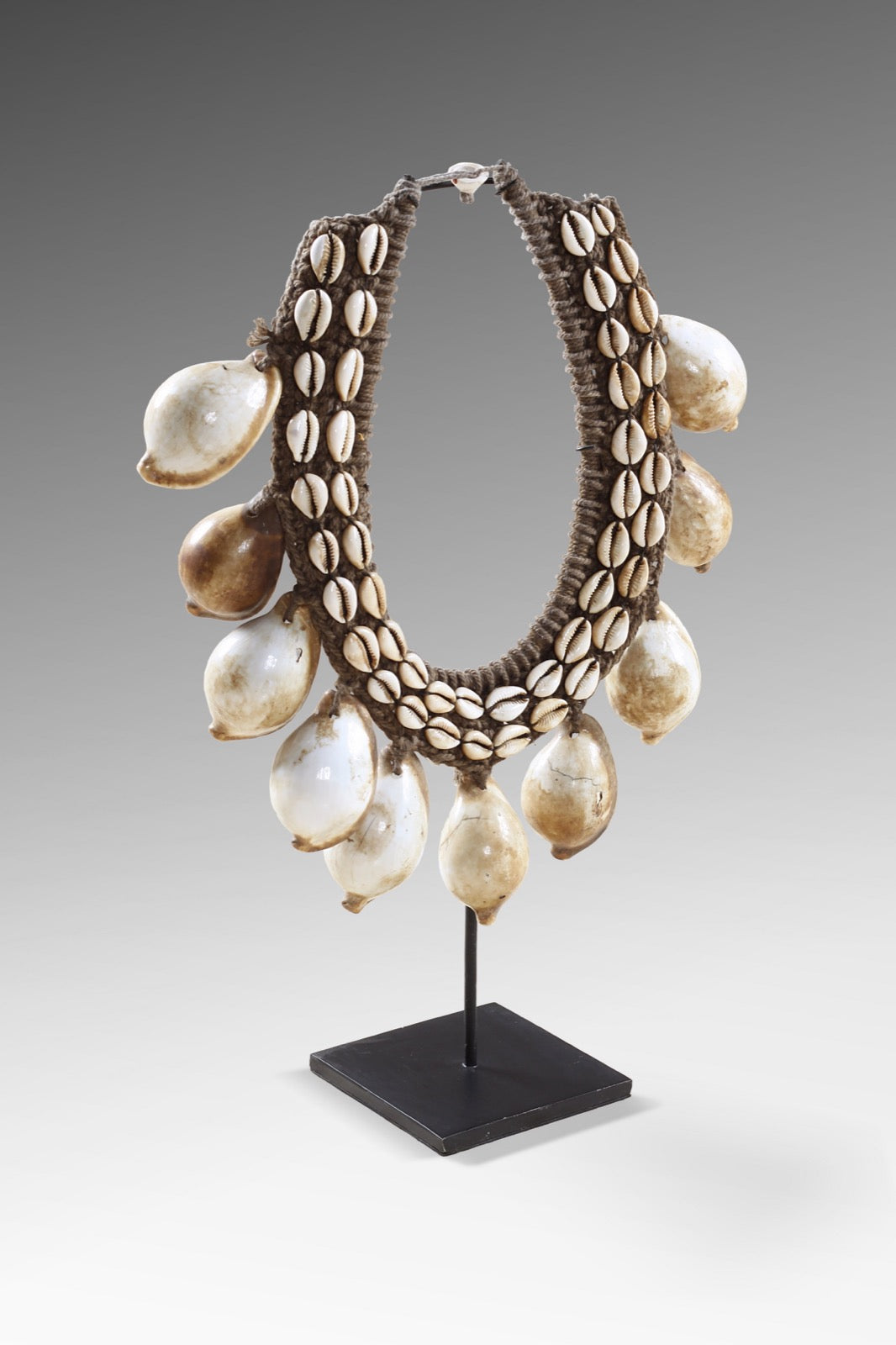 Sorong Necklace