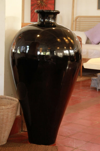 Bali Furniture – Tamara Fancy Vase