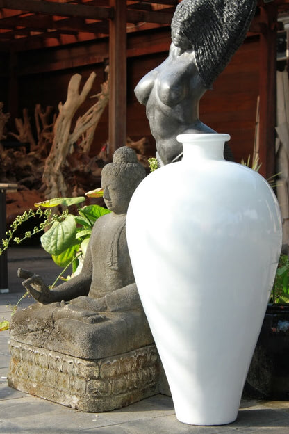 Bali Furniture – Tamara Fancy Vase