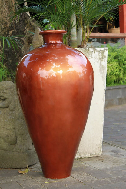 Bali Furniture – Tamara Fancy Vase