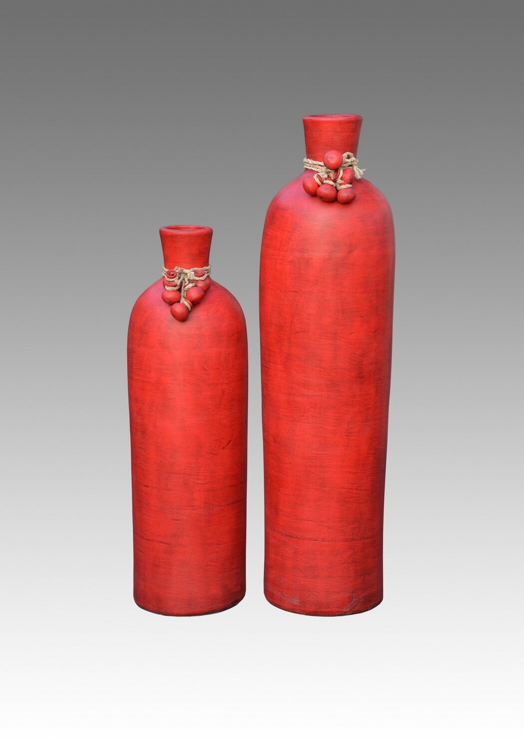 Botela Vase S/2