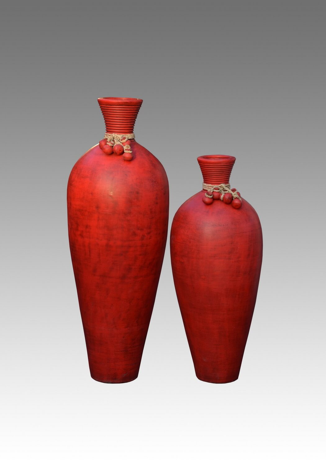 Jarra Vase S/2