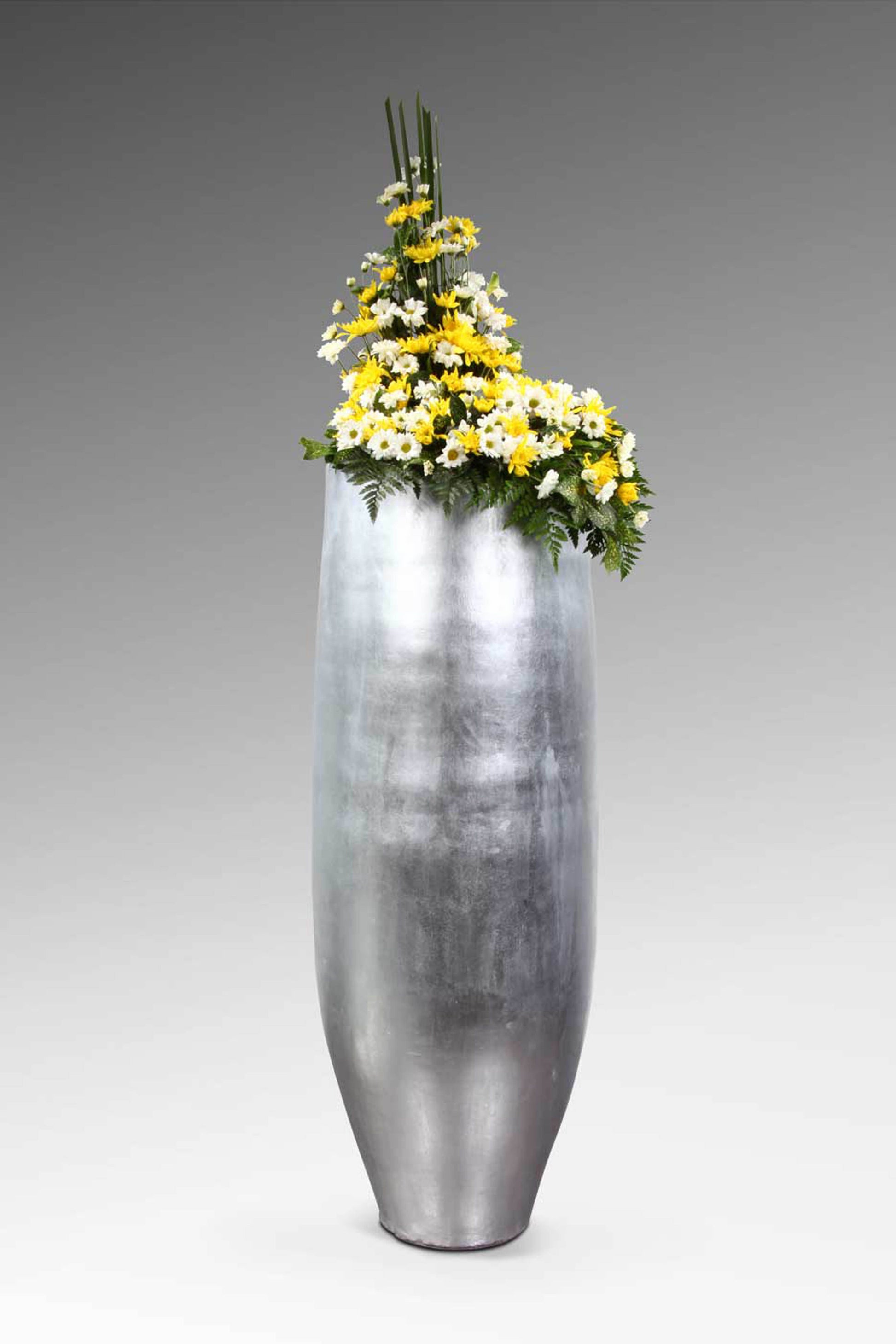 Delux Vase