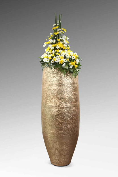 Bali Furniture – Delux Vase