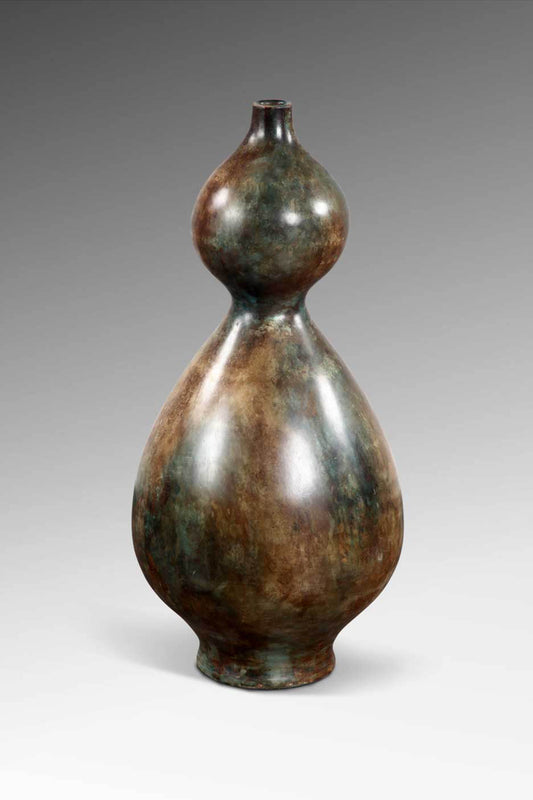 Kirana Antique Vase