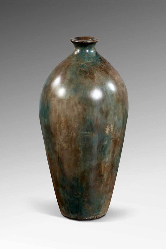 Tamara Antique Vase