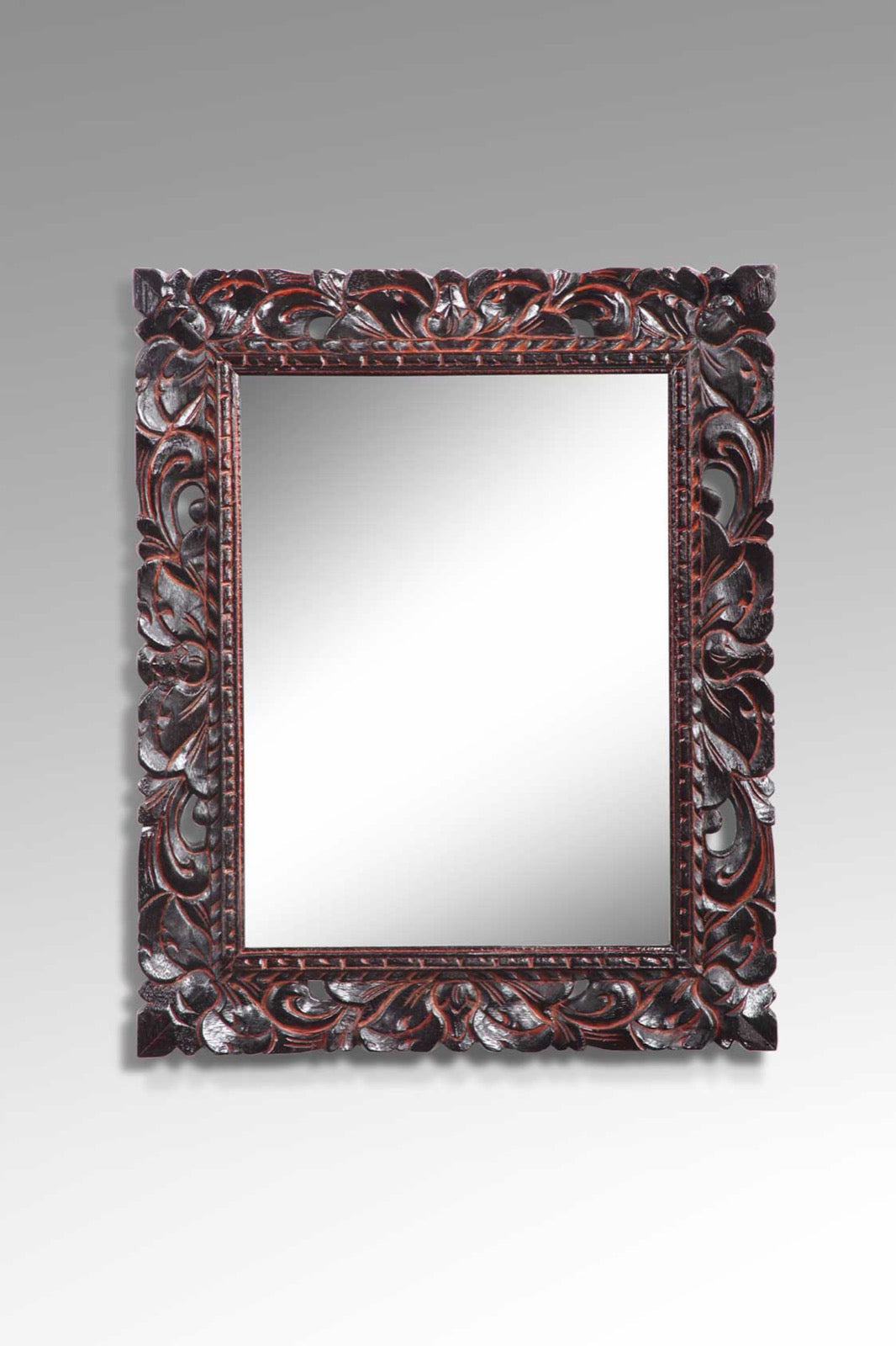 Varonn Mirror Large