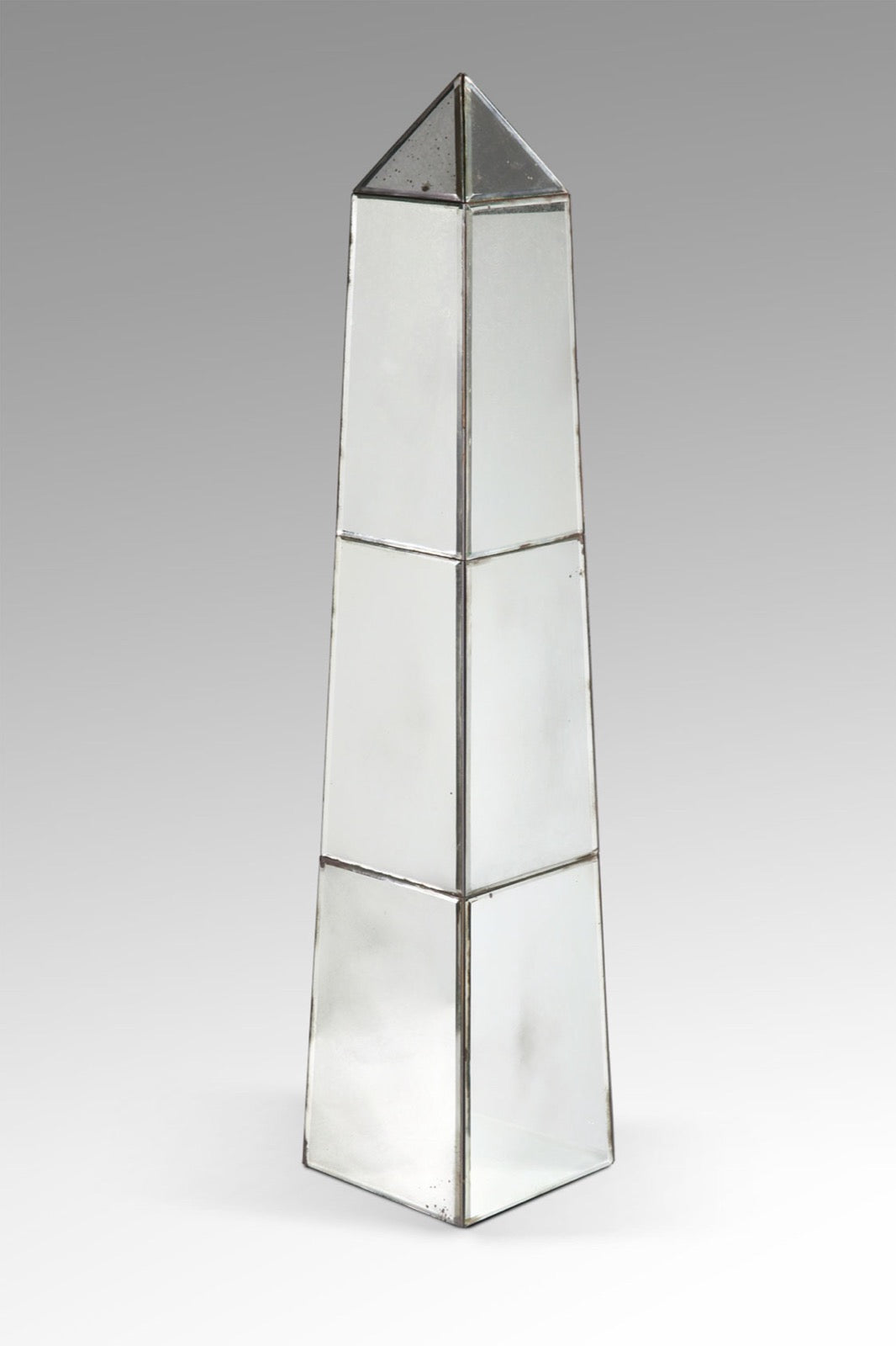 Monumento Mirror Medium