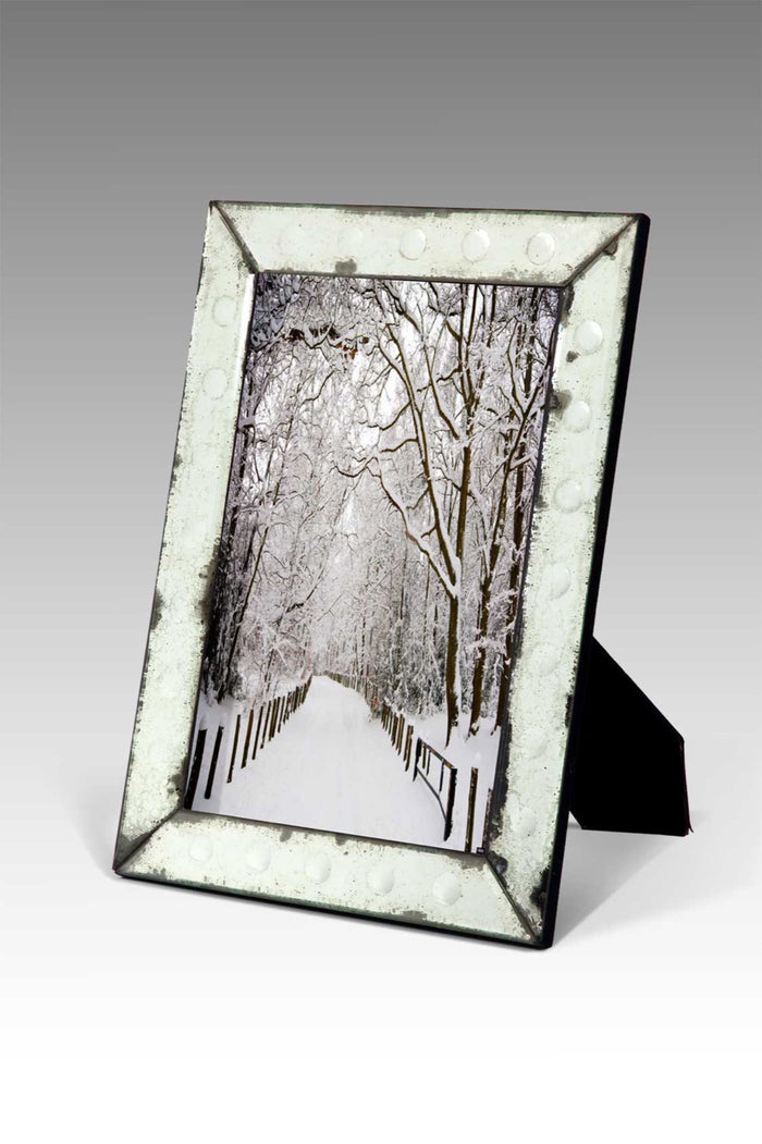 Memoire Photo Frame