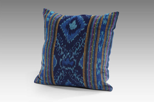 Toraja Pillow