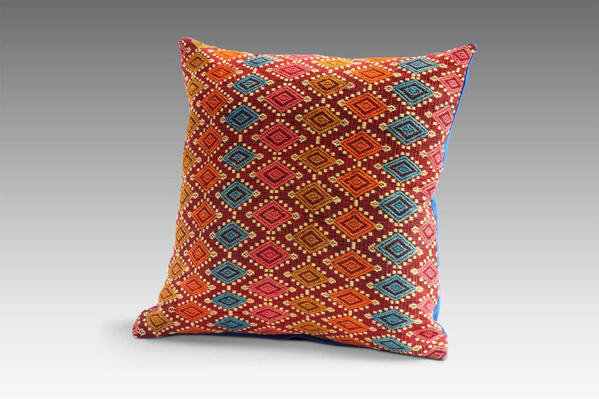 Timor Pillow