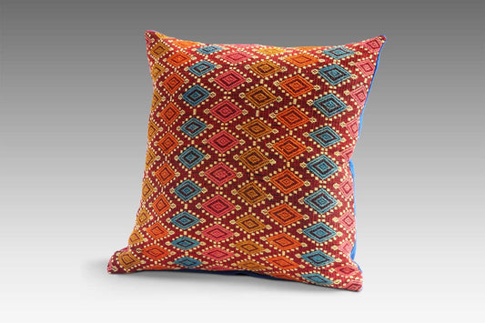 Timor Pillow