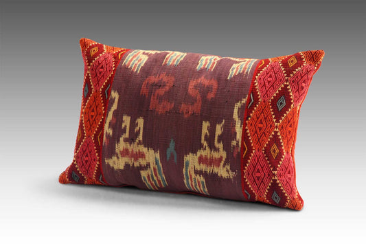 Papua Pillow