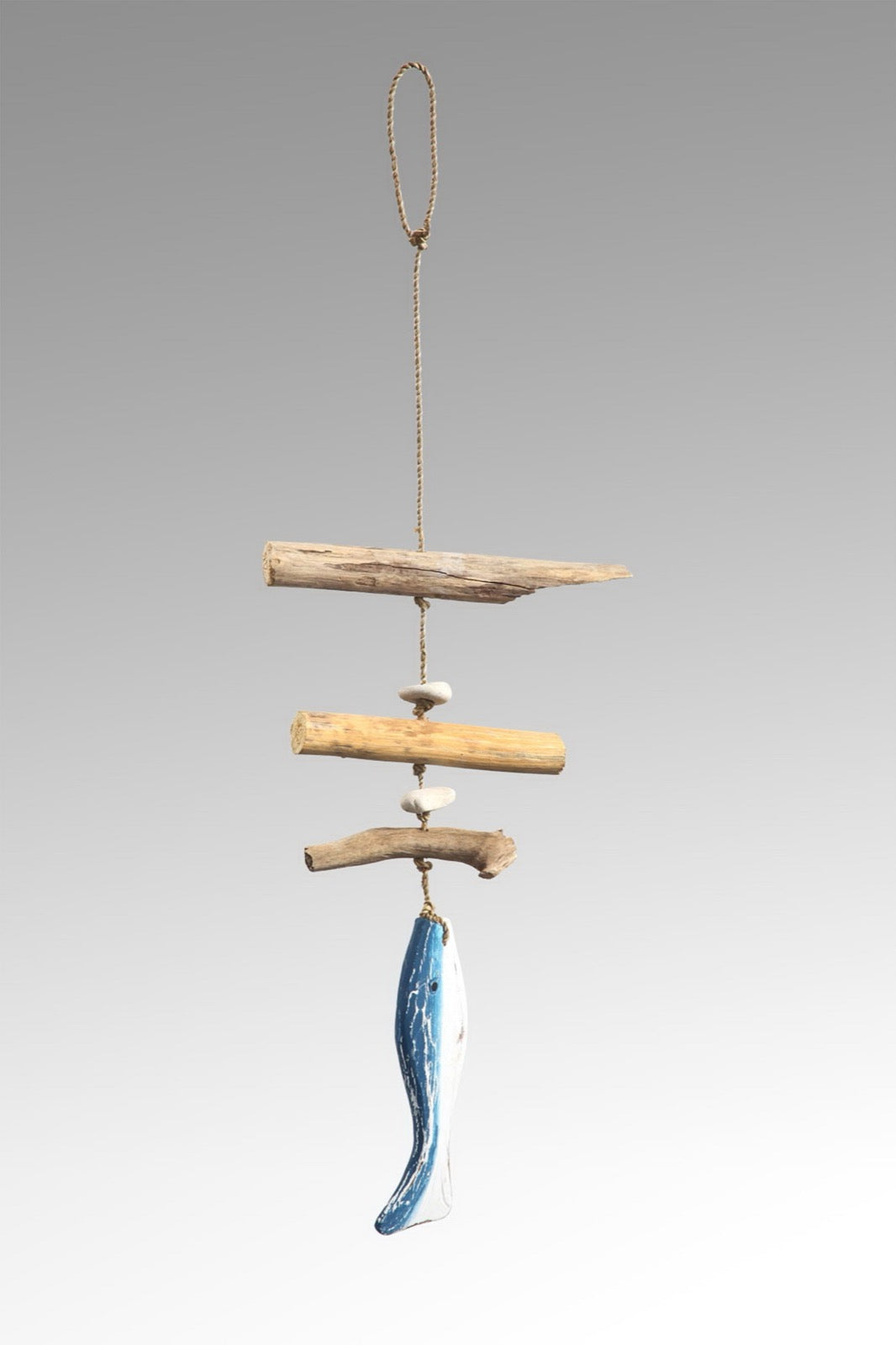 Fisherman's Dream Catcher - Small