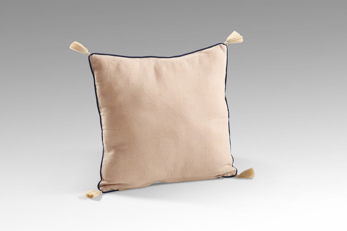 Rothmans Pillow - Small