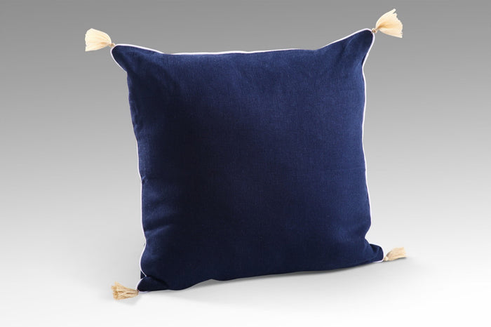Rothmans Pillow - Medium