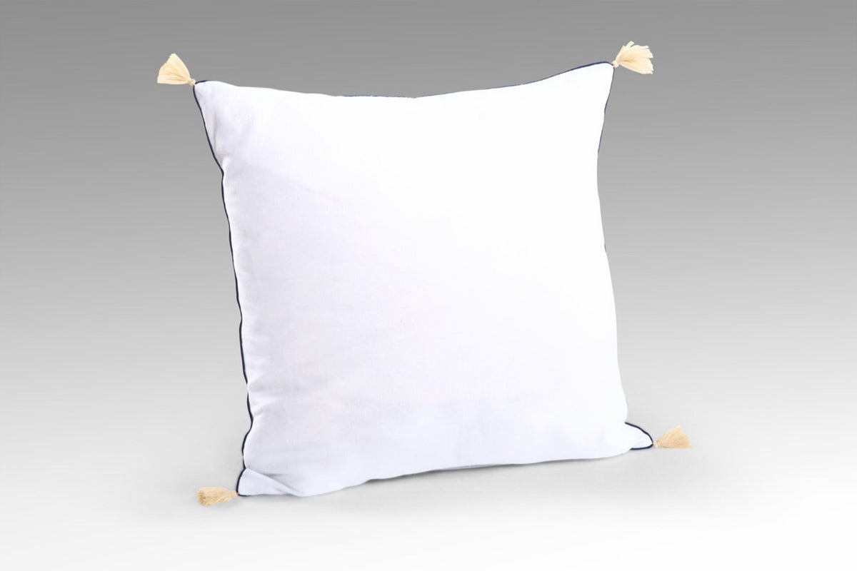 Rothmans Pillow - Large