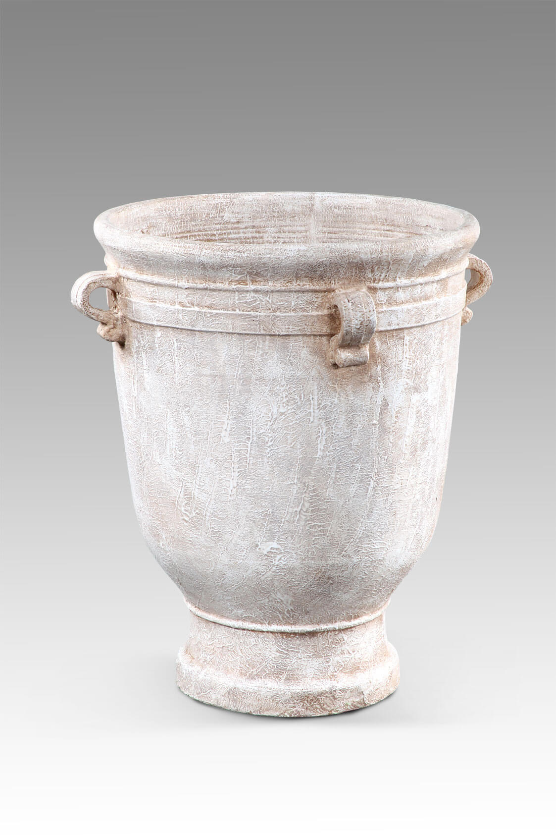 Roman Pot Small