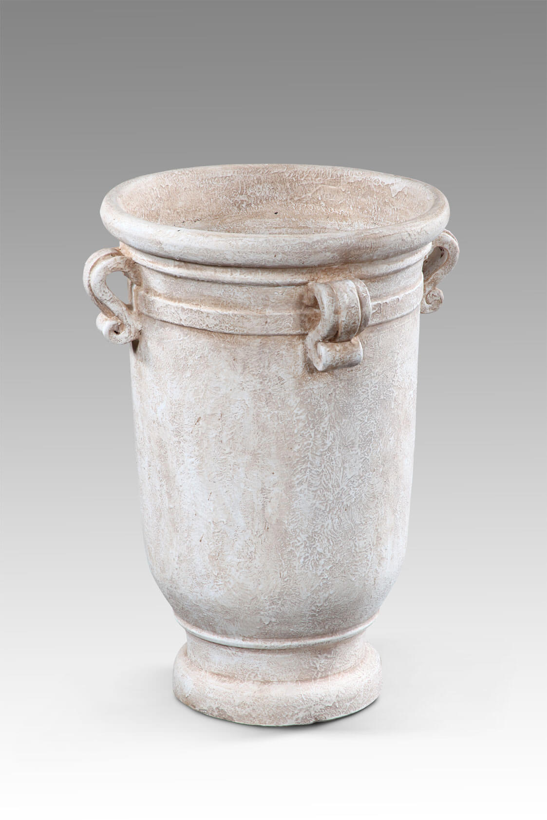 Roman Pot Tall