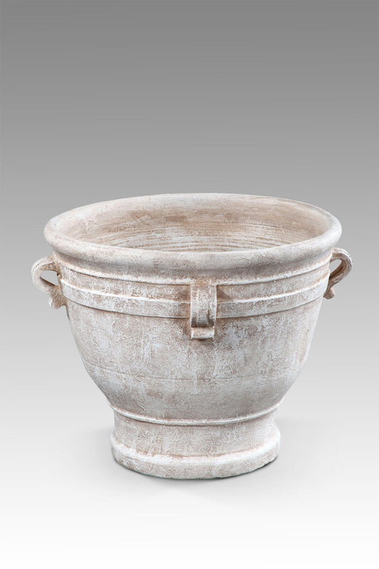 Roman Pot Short