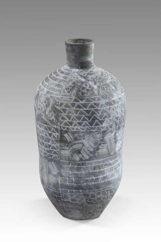 Lombok Medium Vase