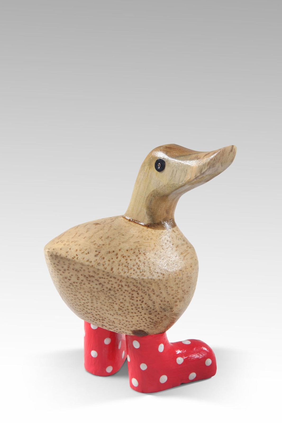 Duckling