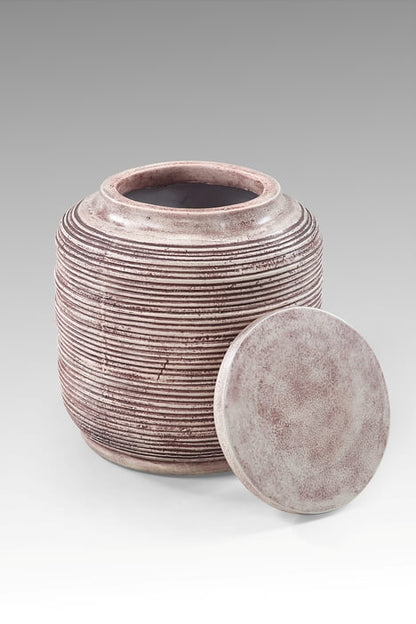 Bali Furniture – Bracia Pot