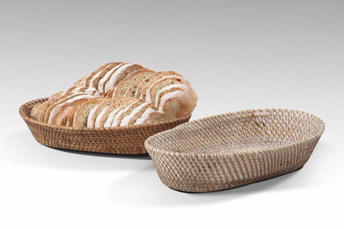 Bread Basket
