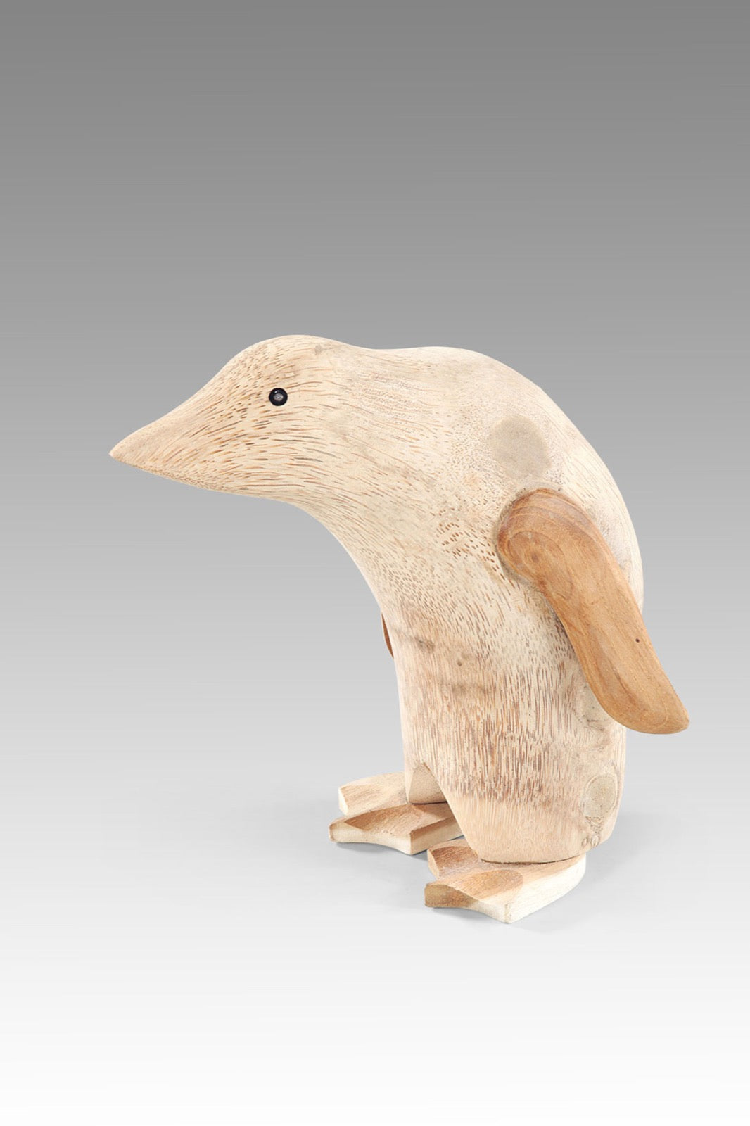 Little Penguin Natural