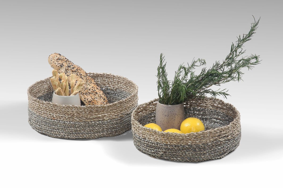 Marion Tray Set Of Two