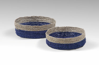 Marion Tray Set Of Two