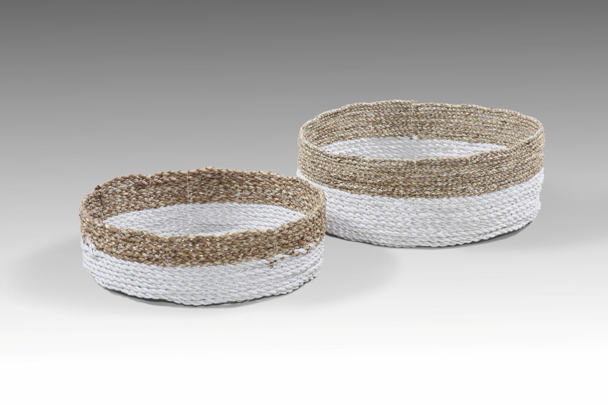 Marion Tray Set Of Two