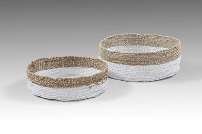 Marion Tray Set Of Two