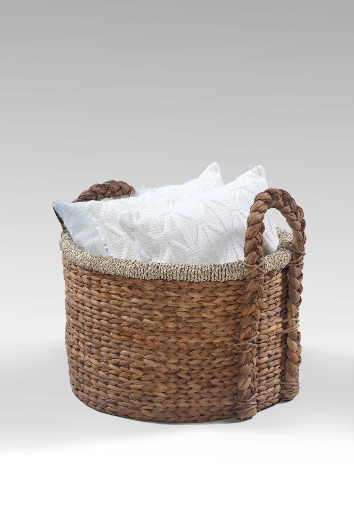 Selma Basket