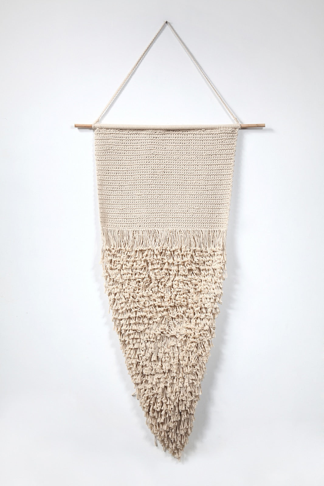 Tapestry