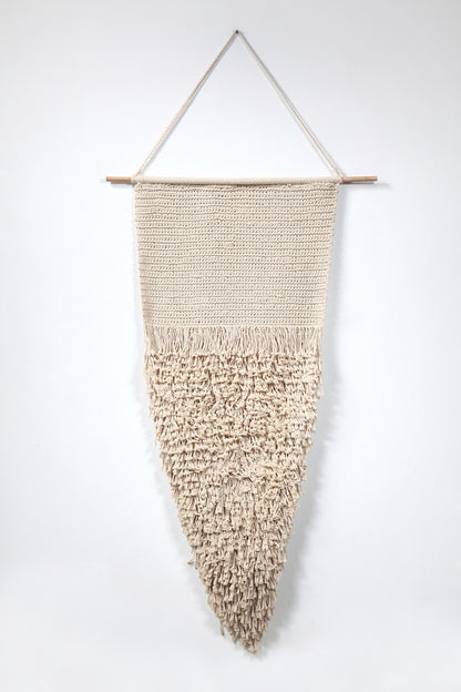 Tapestry